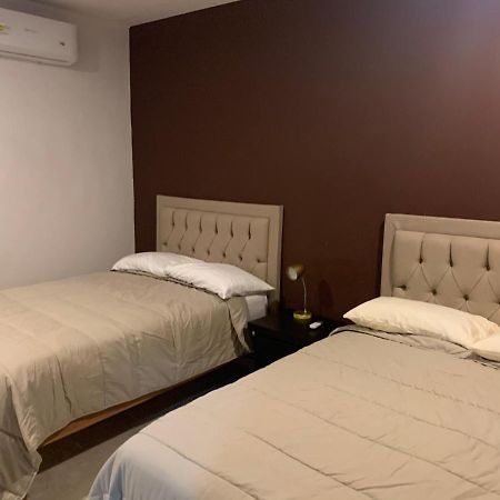 Lomas Suites سيوداد فاليس المظهر الخارجي الصورة