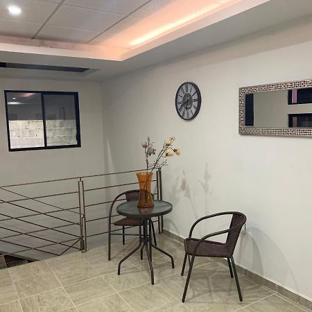 Lomas Suites سيوداد فاليس المظهر الخارجي الصورة