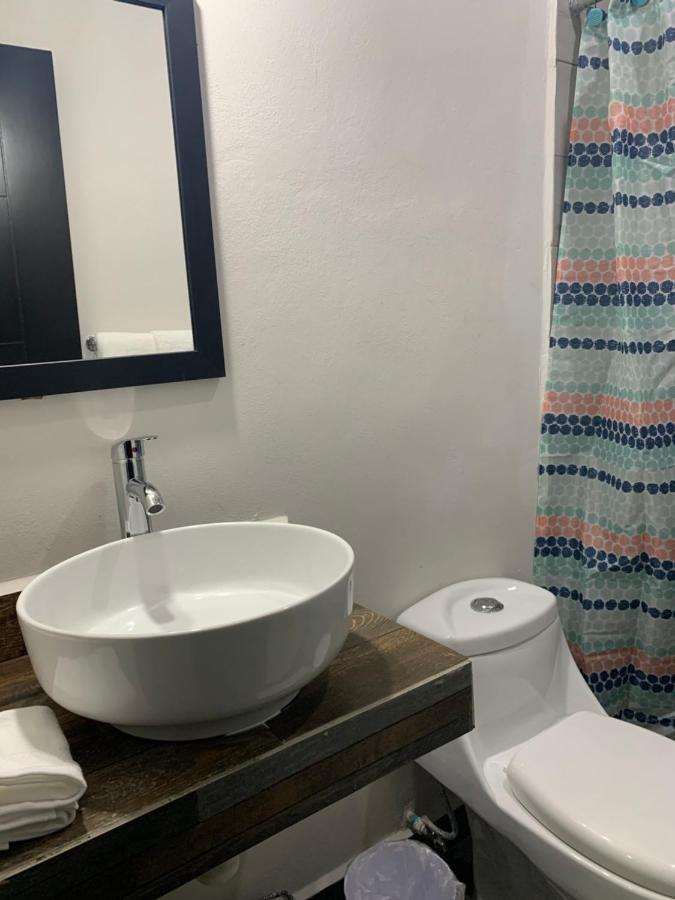 Lomas Suites سيوداد فاليس المظهر الخارجي الصورة
