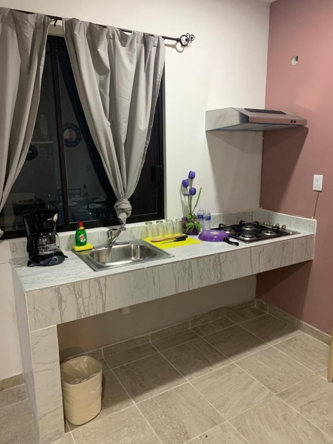 Lomas Suites سيوداد فاليس المظهر الخارجي الصورة