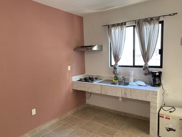 Lomas Suites سيوداد فاليس المظهر الخارجي الصورة
