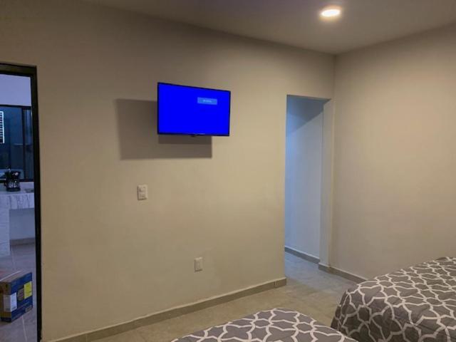 Lomas Suites سيوداد فاليس المظهر الخارجي الصورة