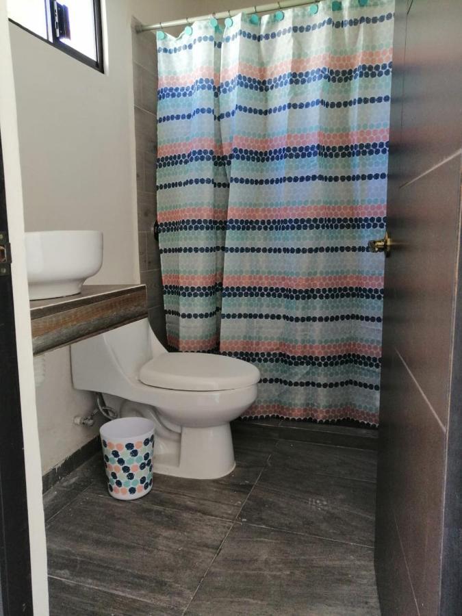 Lomas Suites سيوداد فاليس المظهر الخارجي الصورة