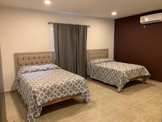Lomas Suites سيوداد فاليس المظهر الخارجي الصورة