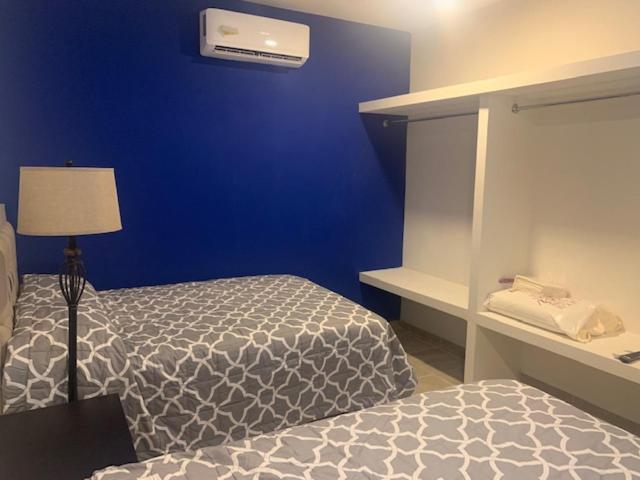Lomas Suites سيوداد فاليس المظهر الخارجي الصورة