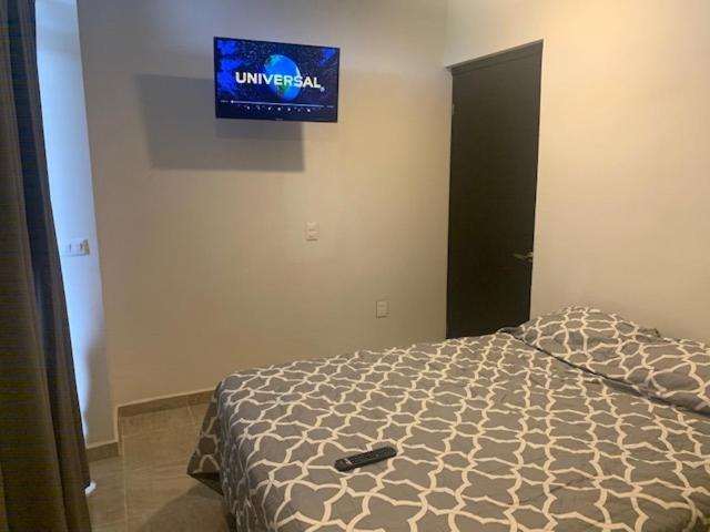 Lomas Suites سيوداد فاليس المظهر الخارجي الصورة